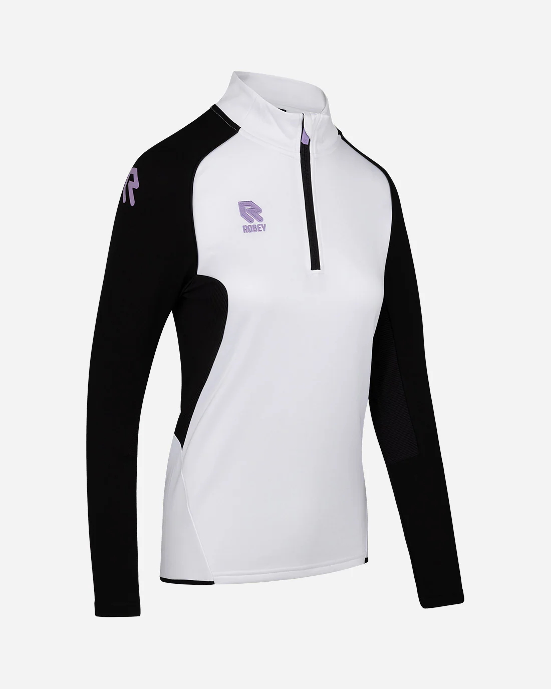 Forward Jacket Half-Zip - Image 4