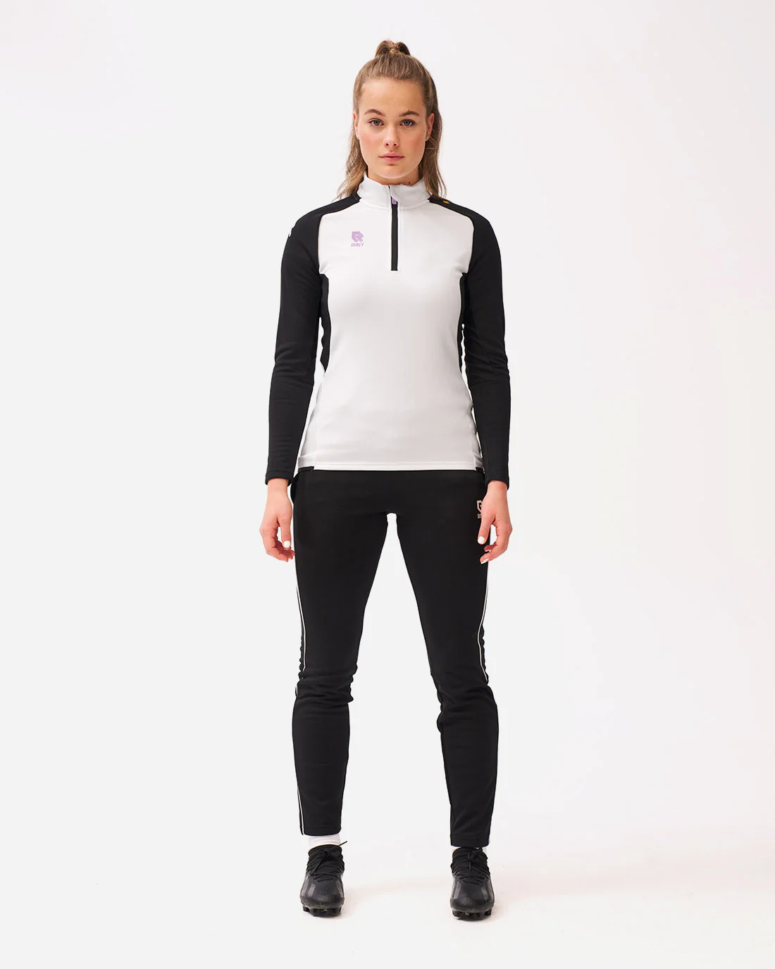 Forward Jacket Half-Zip - Image 8