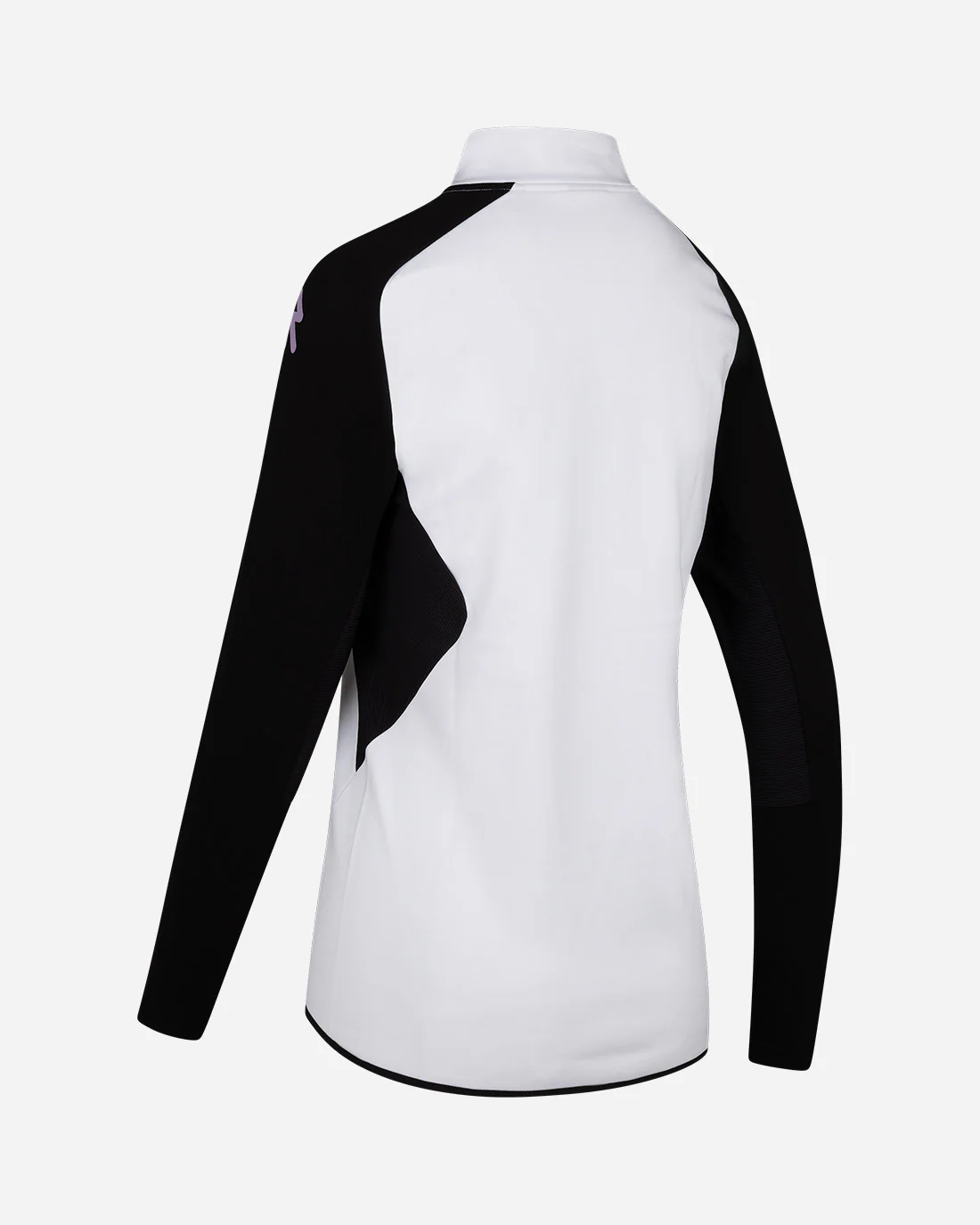 Forward Jacket Half-Zip - Image 9
