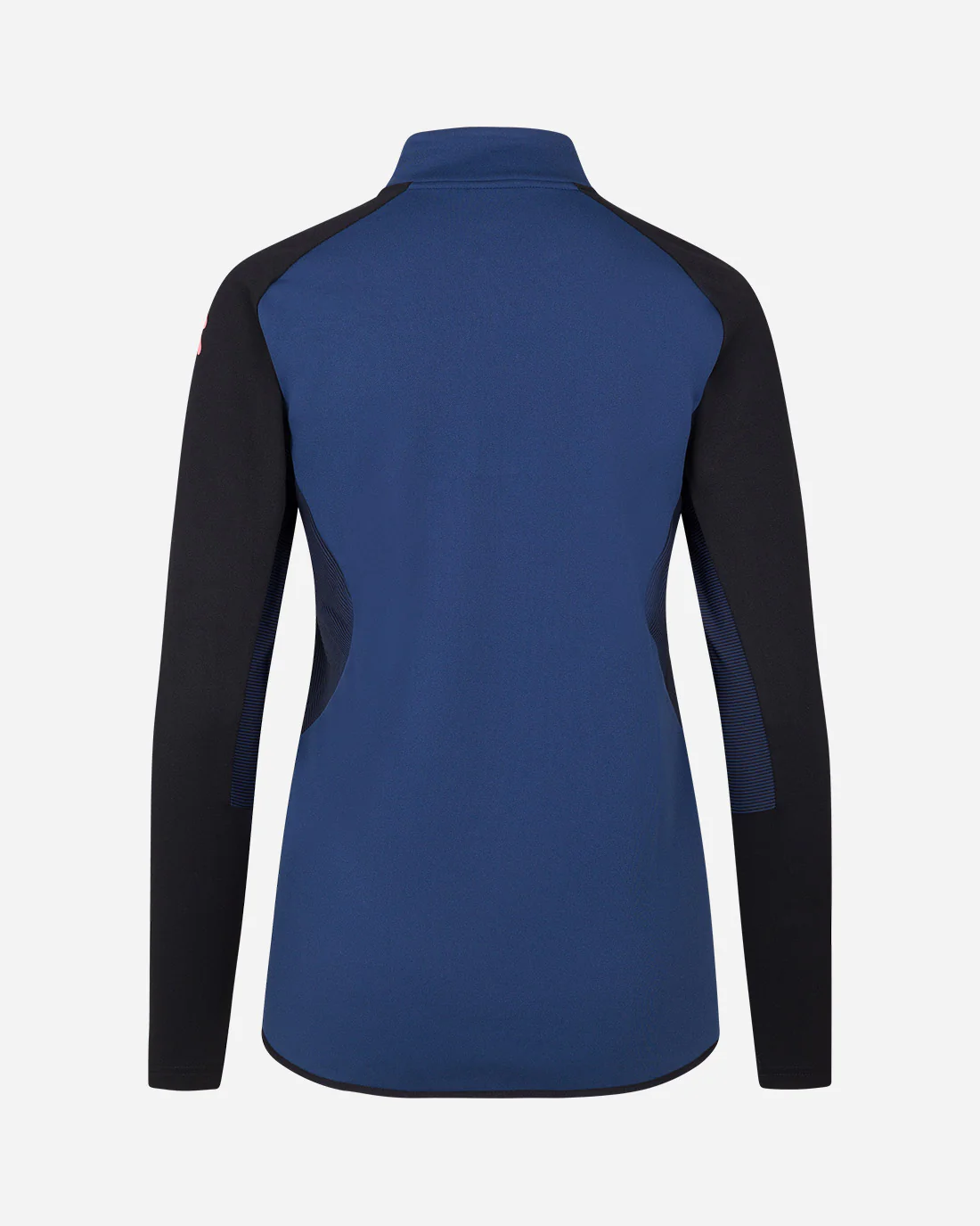 Forward Jacket Half-Zip - Image 10