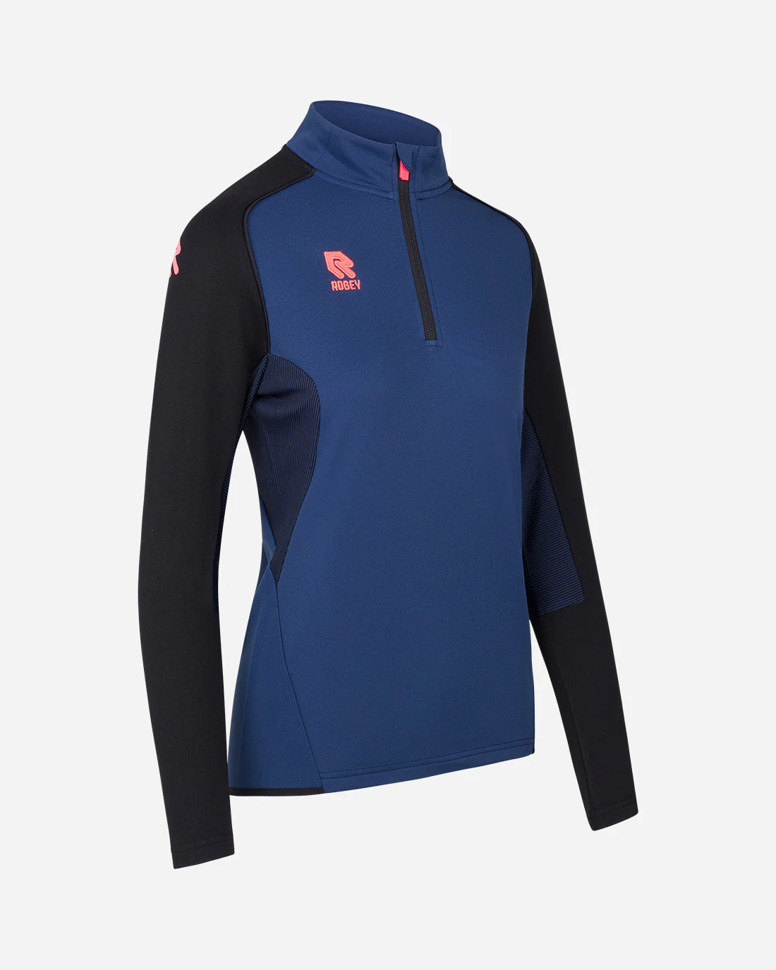 Forward Jacket Half-Zip - Image 4