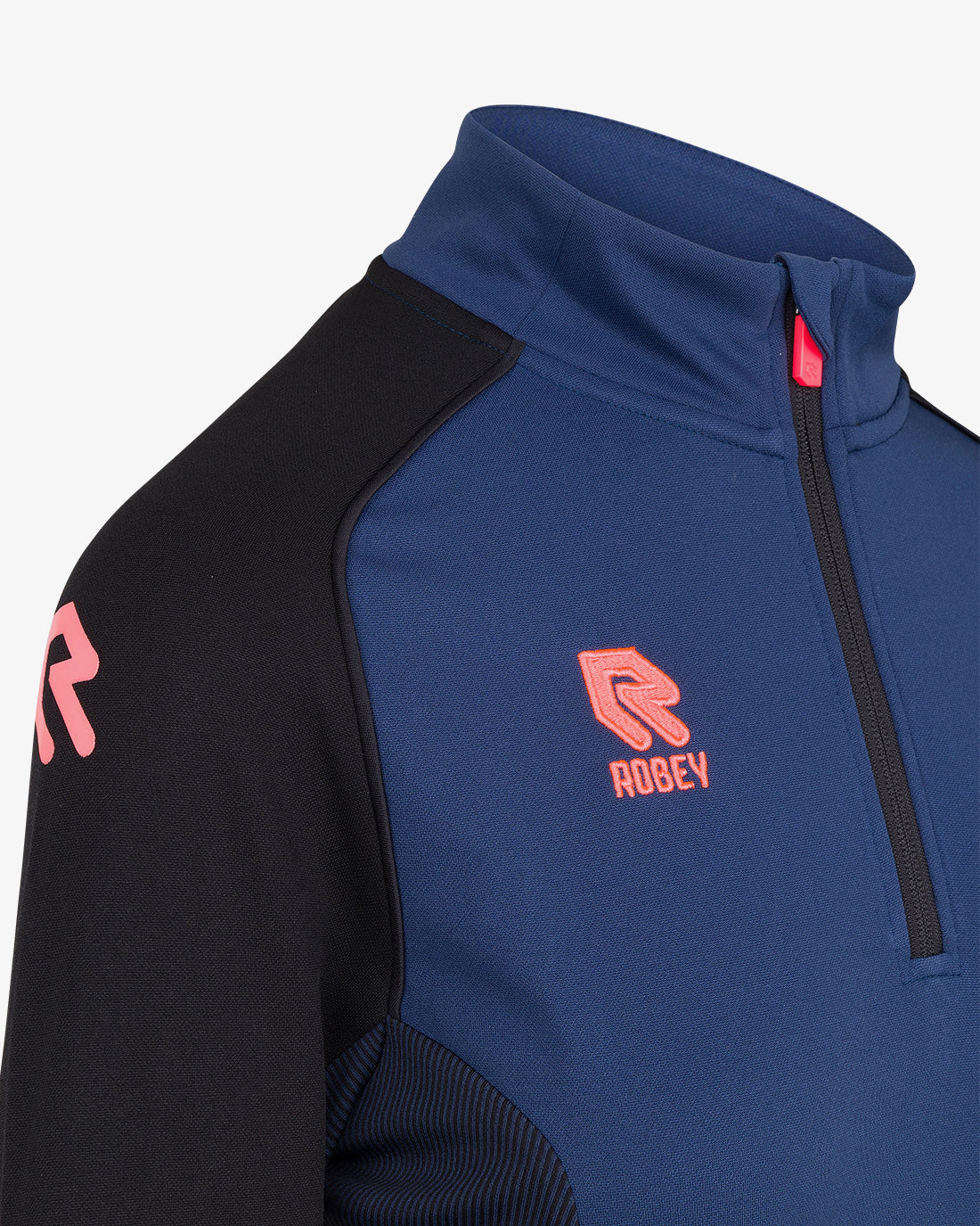 Forward Jacket Half-Zip - Image 6