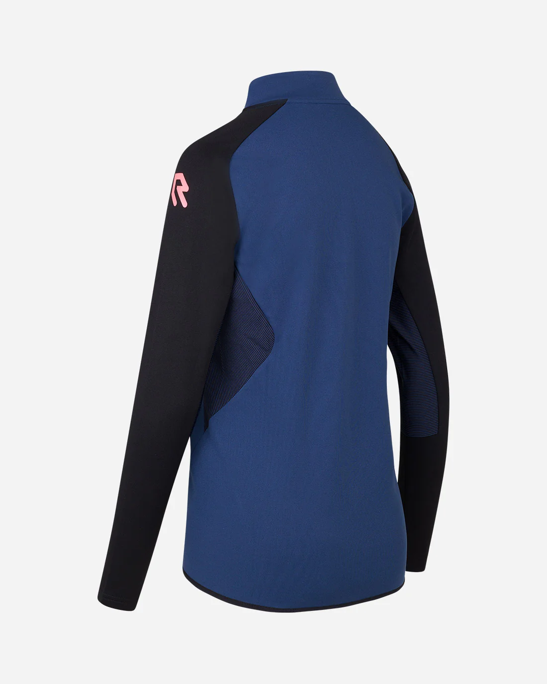 Forward Jacket Half-Zip - Image 8
