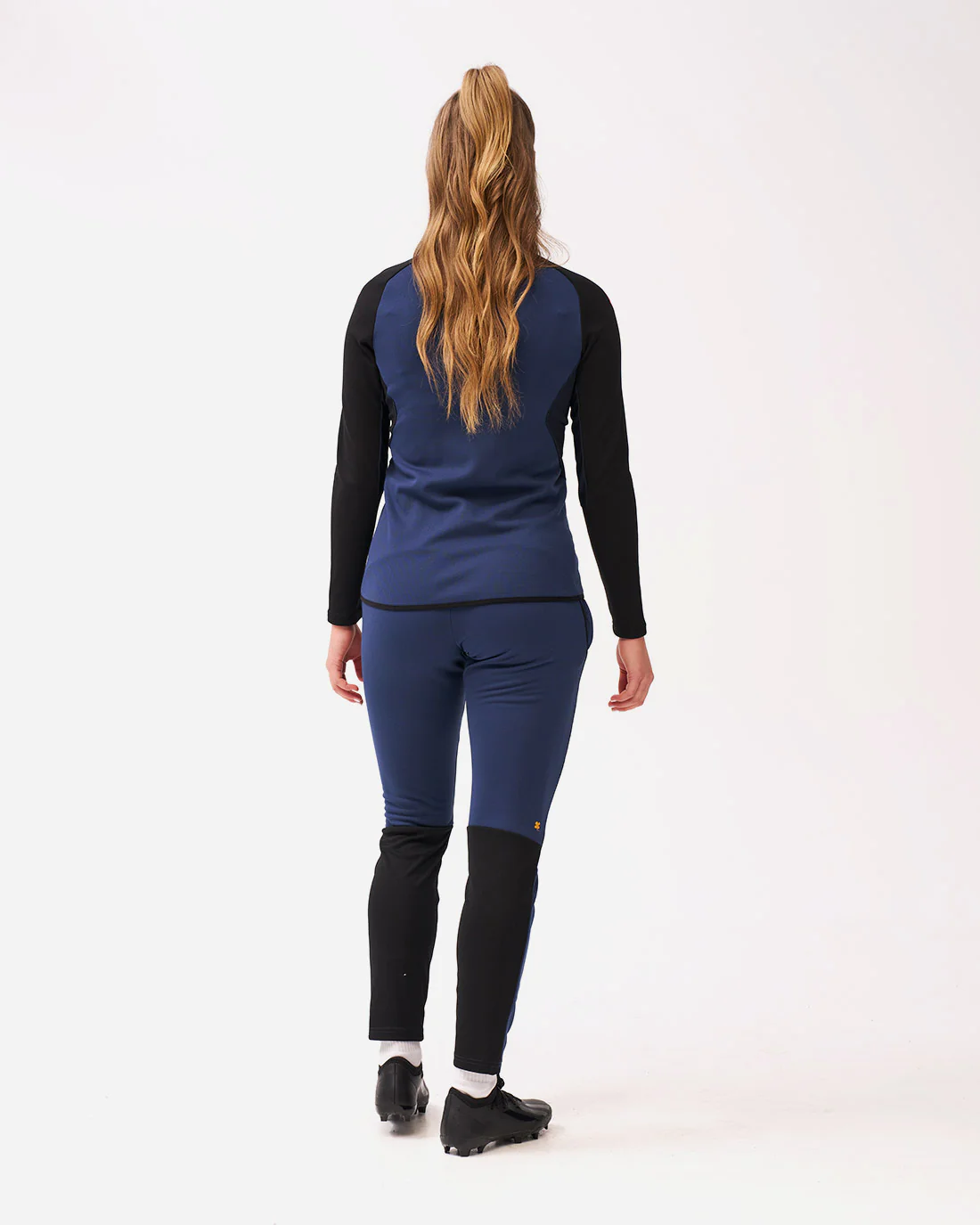 Forward Jacket Half-Zip - Image 9