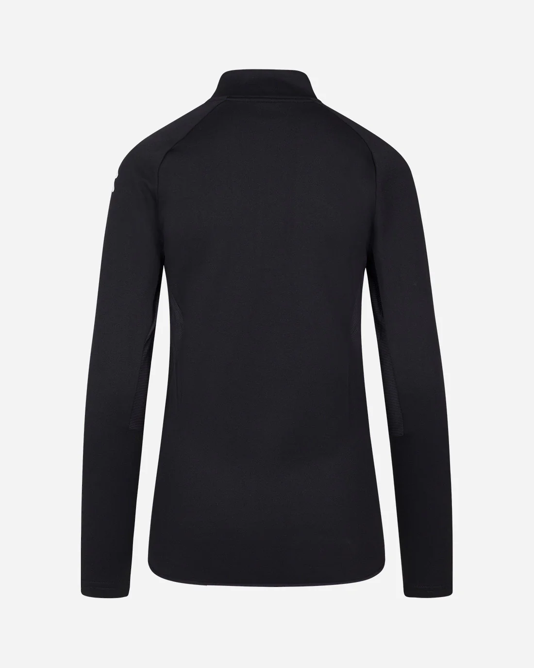Forward Jacket Half-Zip - Image 10