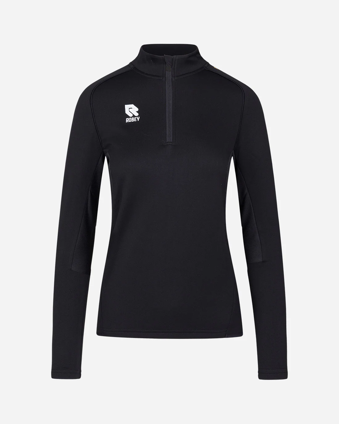 Forward Jacket Half-Zip - Image 2