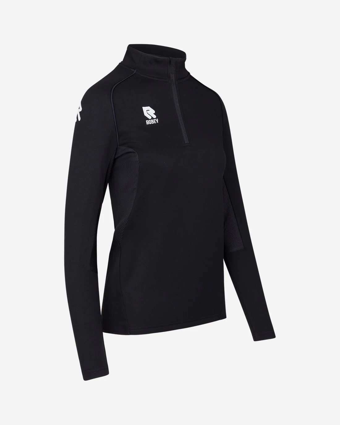 Forward Jacket Half-Zip - Image 4