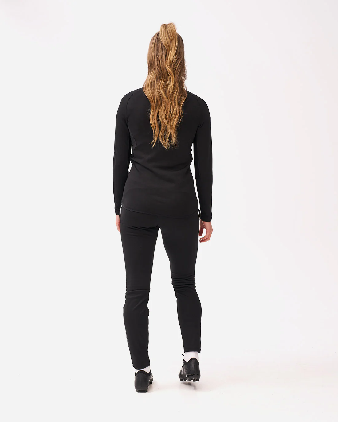 Forward Jacket Half-Zip - Image 6
