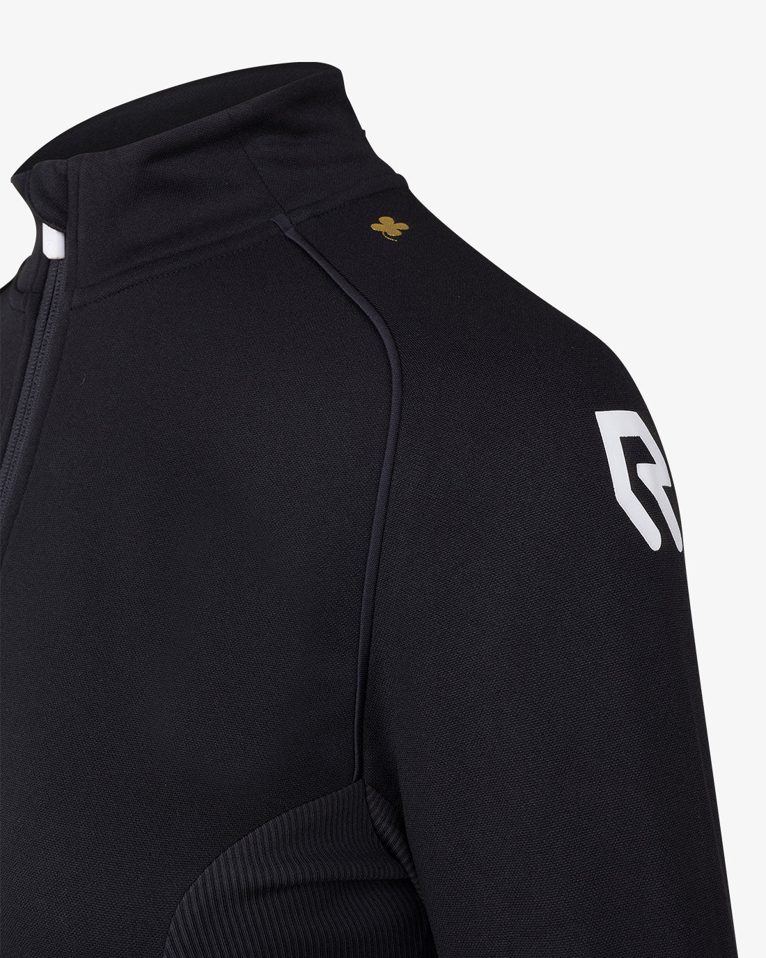 Forward Jacket Half-Zip - Image 7