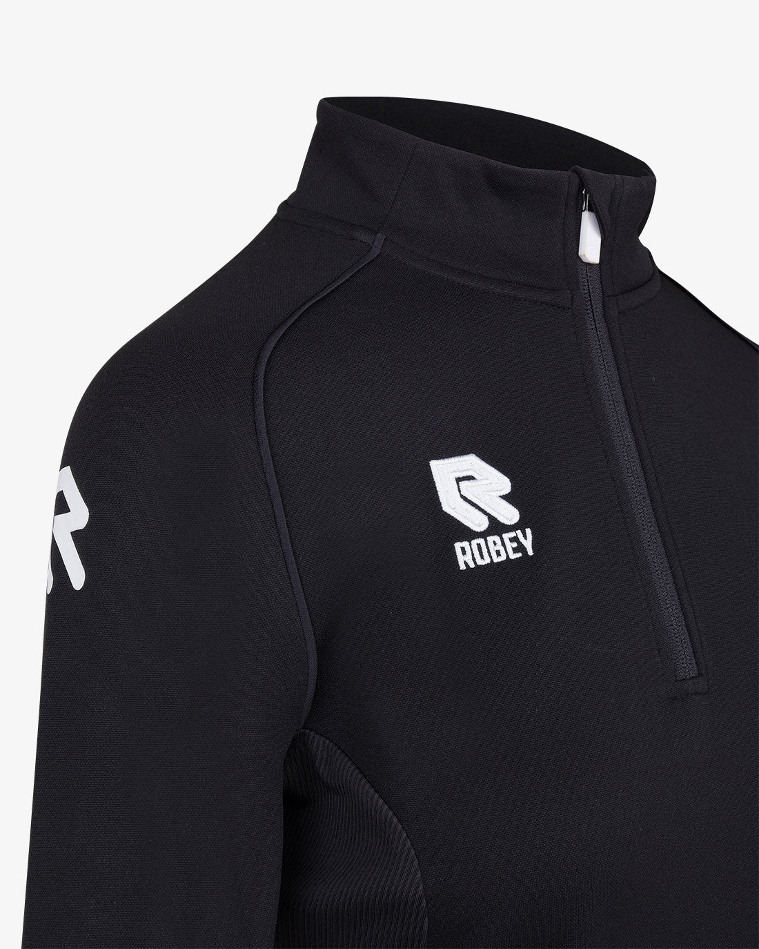 Forward Jacket Half-Zip - Image 8