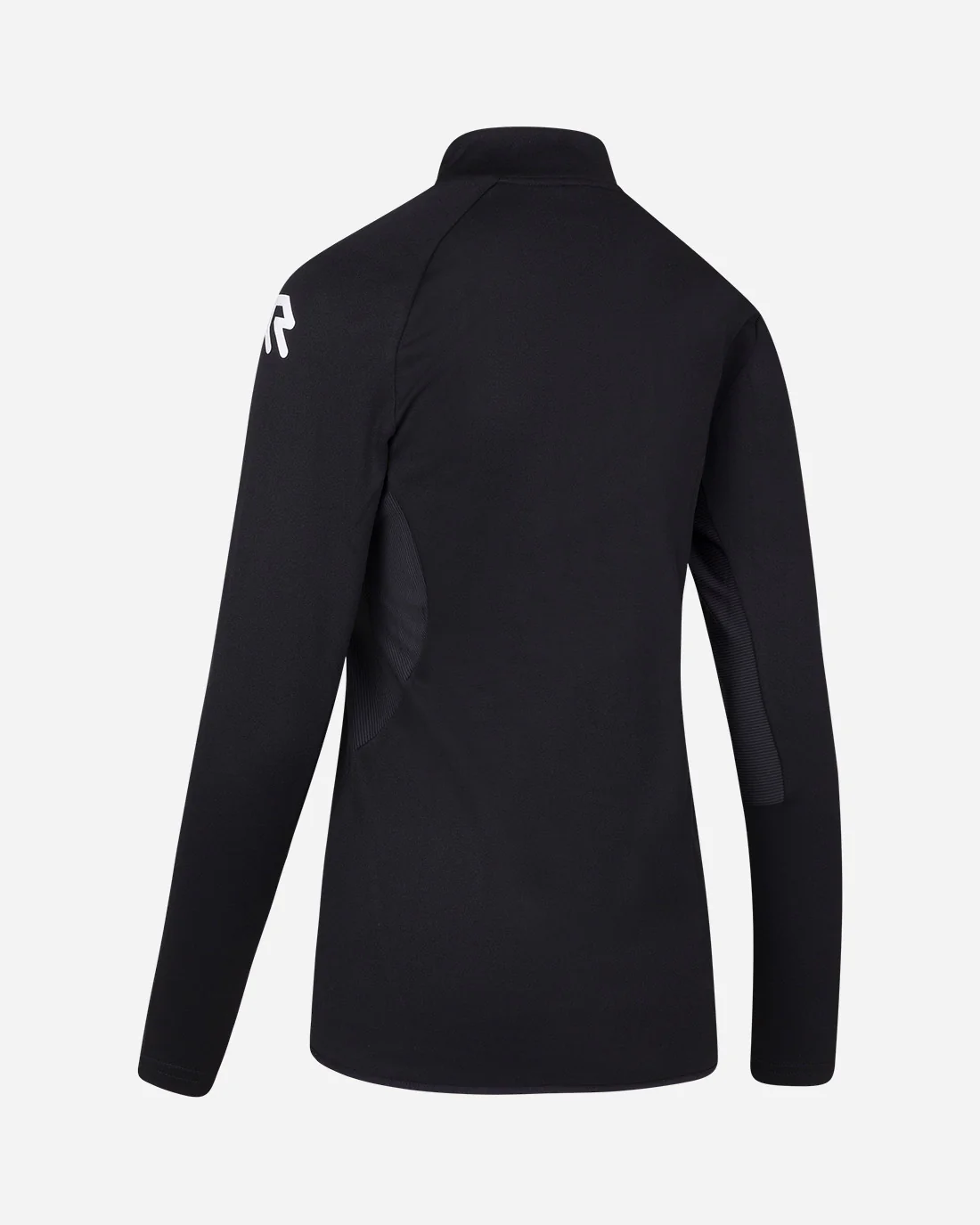 Forward Jacket Half-Zip - Image 9