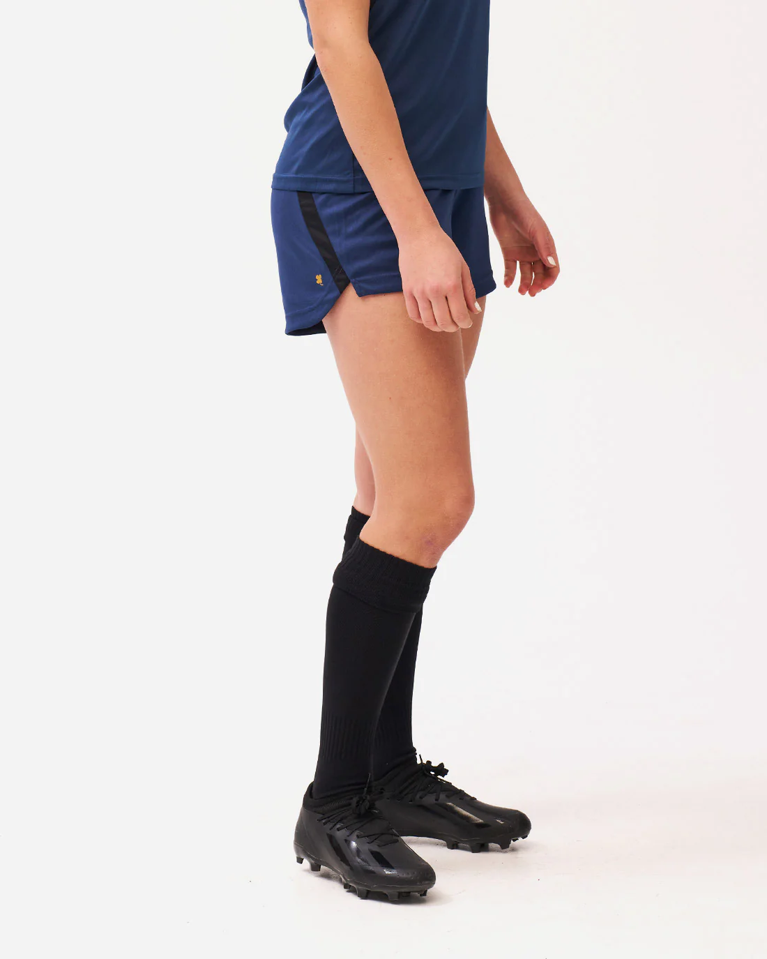 Forward Short - Image 6