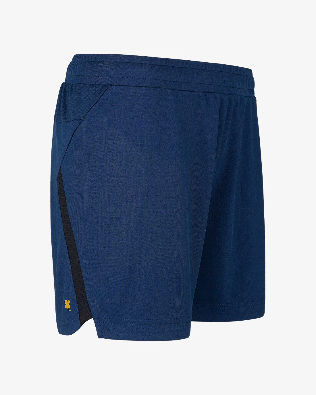 Forward Short - Image 9
