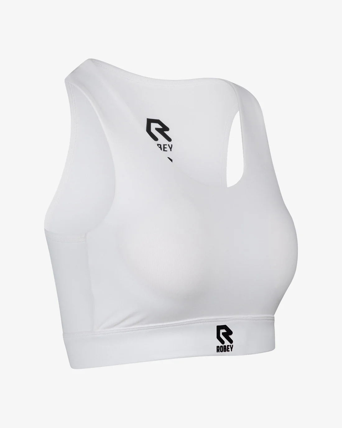 Forward Sportsbra - Image 2