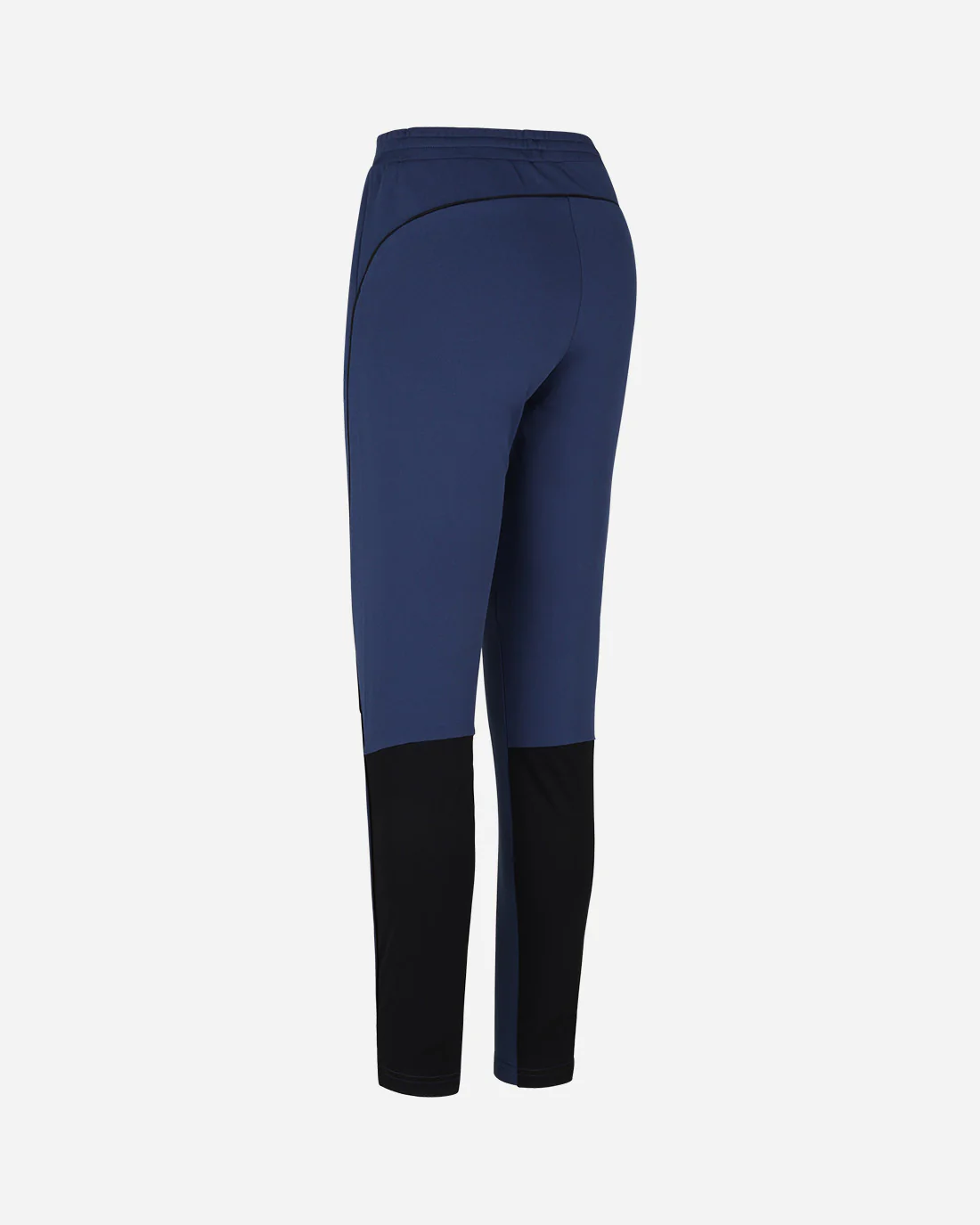 Forward Trackpants - Image 10