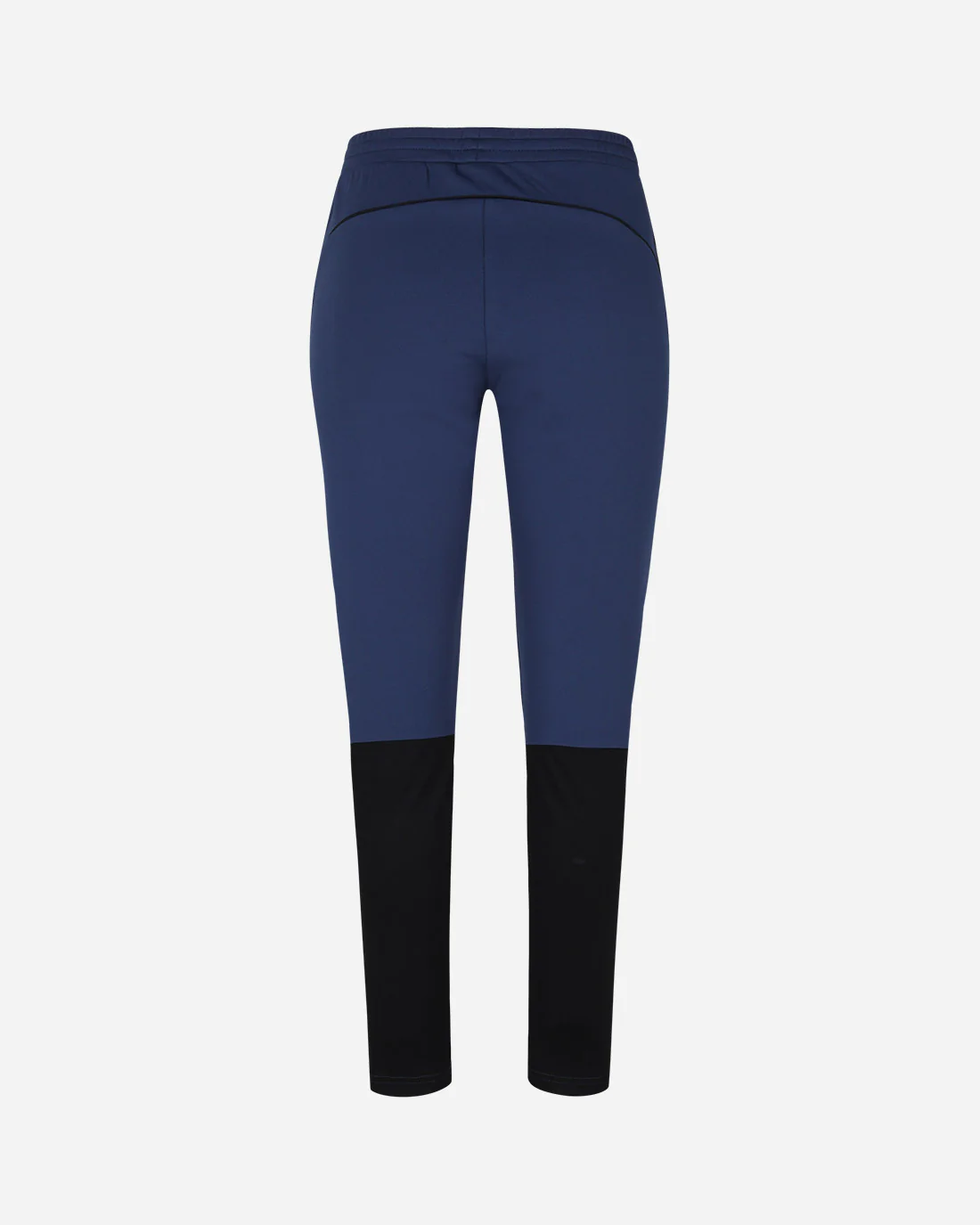 Forward Trackpants - Image 11