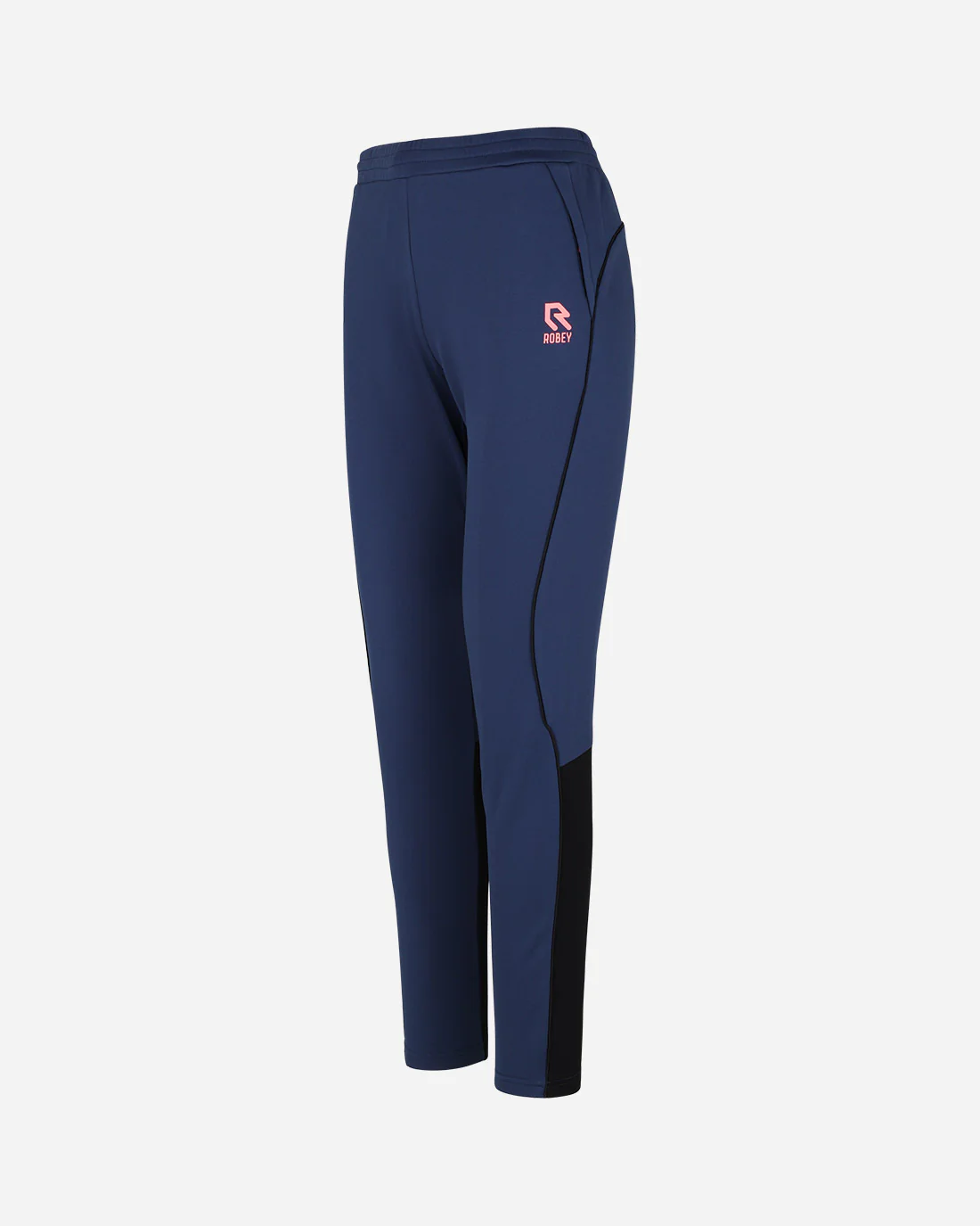 Forward Trackpants - Image 2