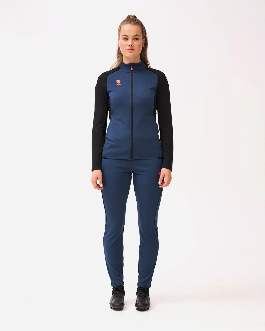 Forward Trackpants - Image 3