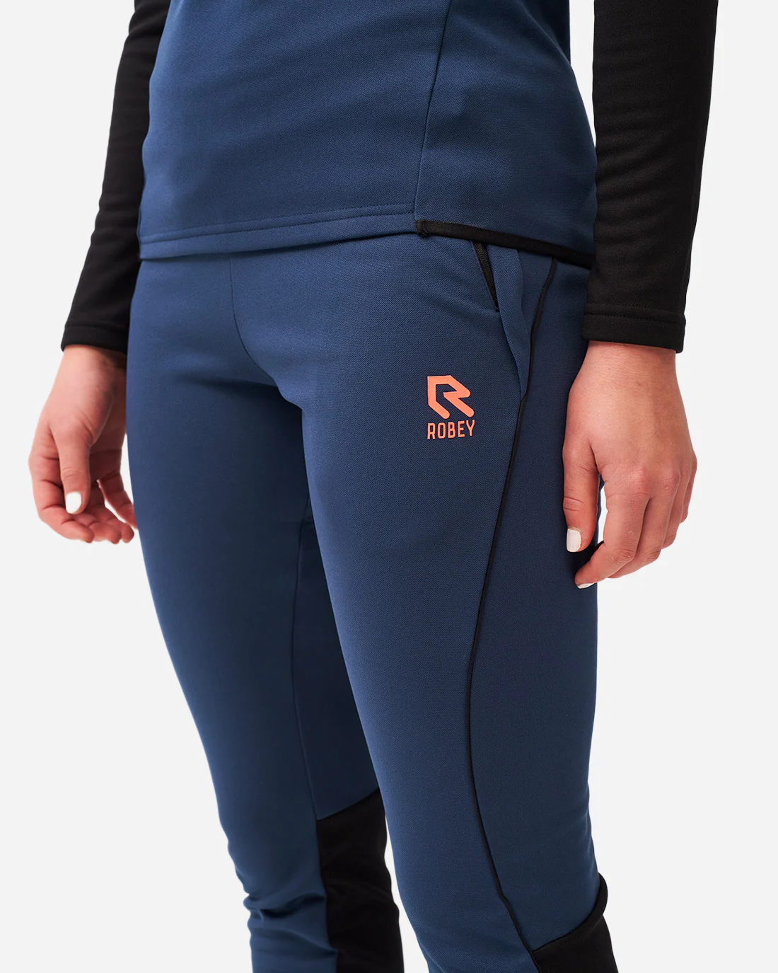 Forward Trackpants - Image 5