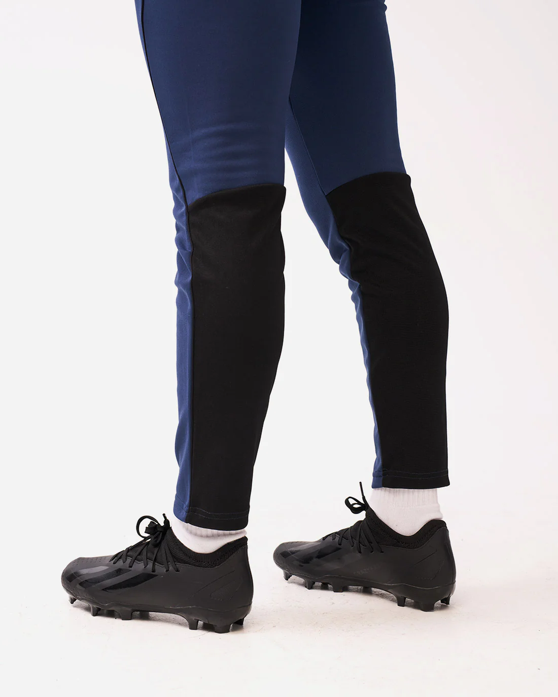 Forward Trackpants - Image 6