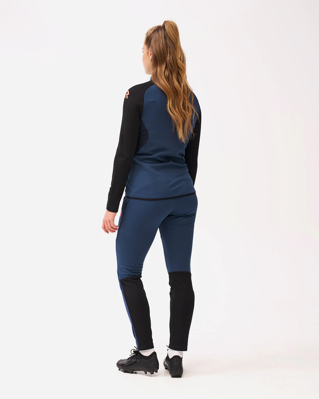 Forward Trackpants - Image 7