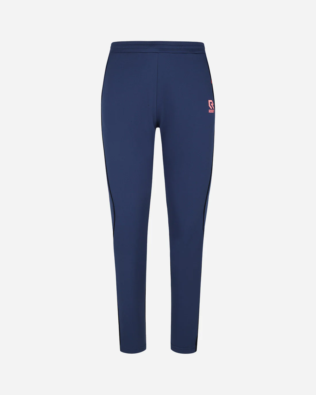 Forward Trackpants - Image 8