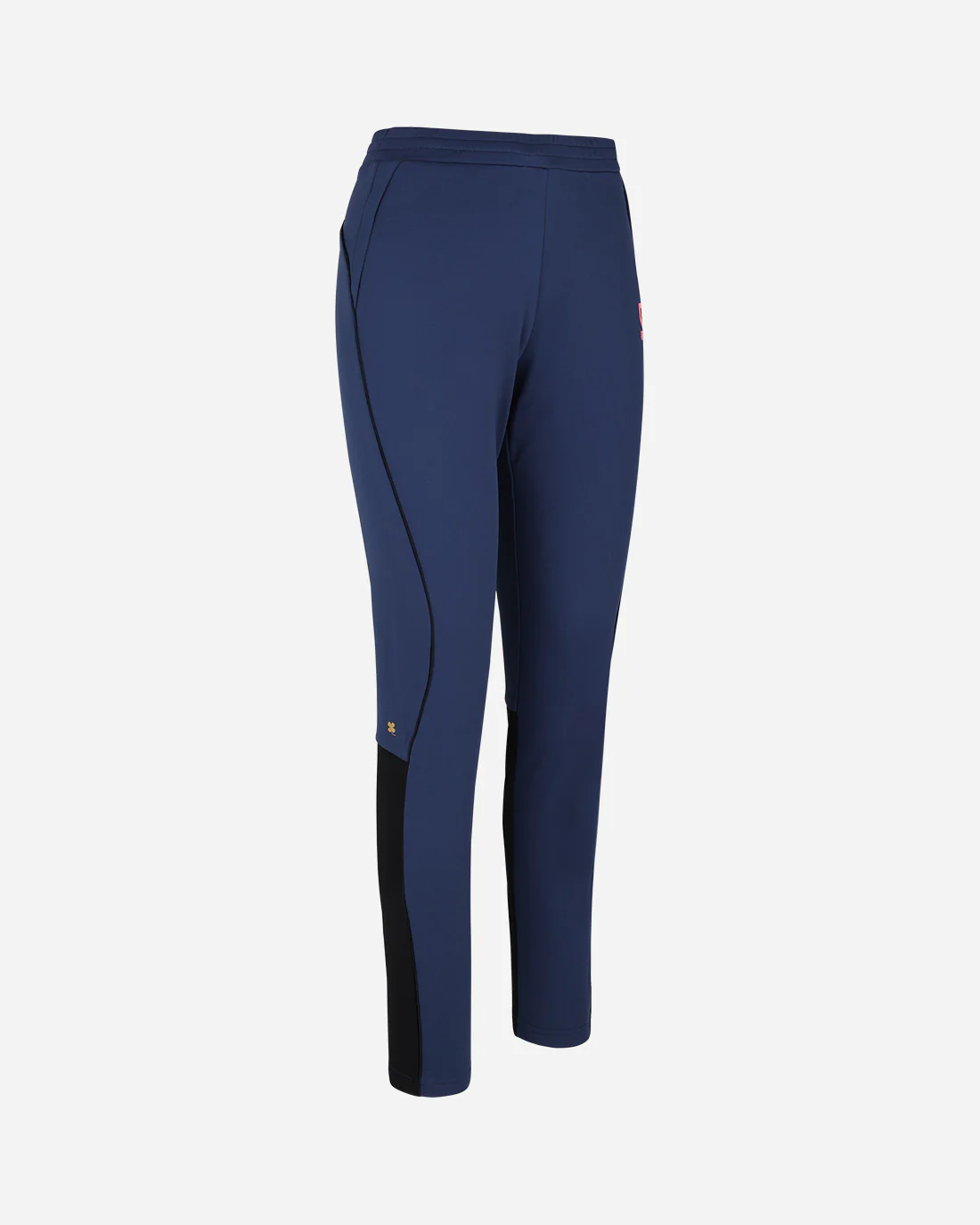 Forward Trackpants - Image 9