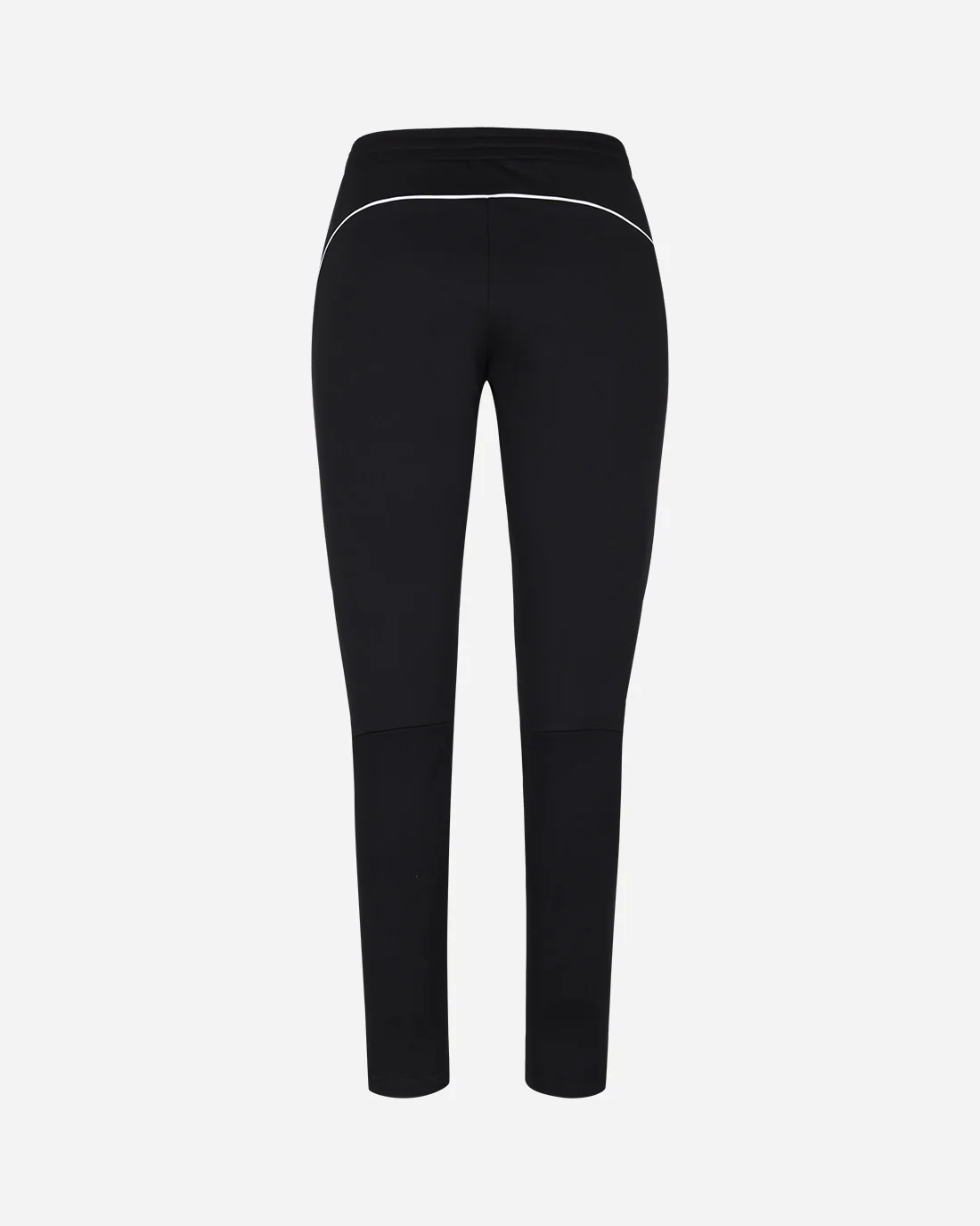 Forward Trackpants - Image 10