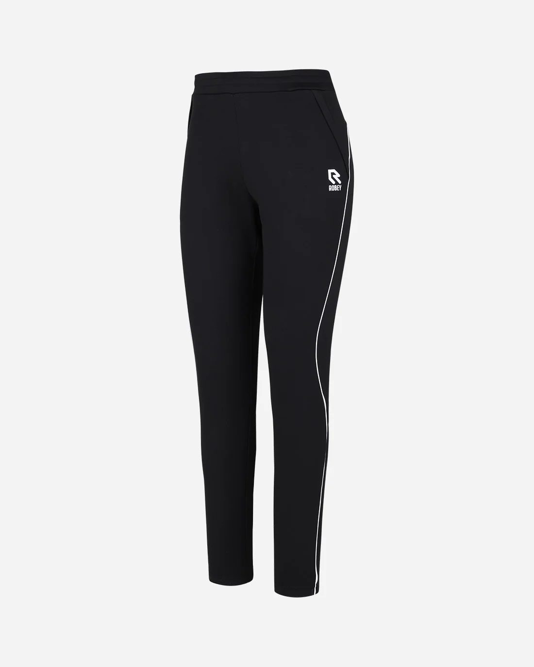 Forward Trackpants - Image 2