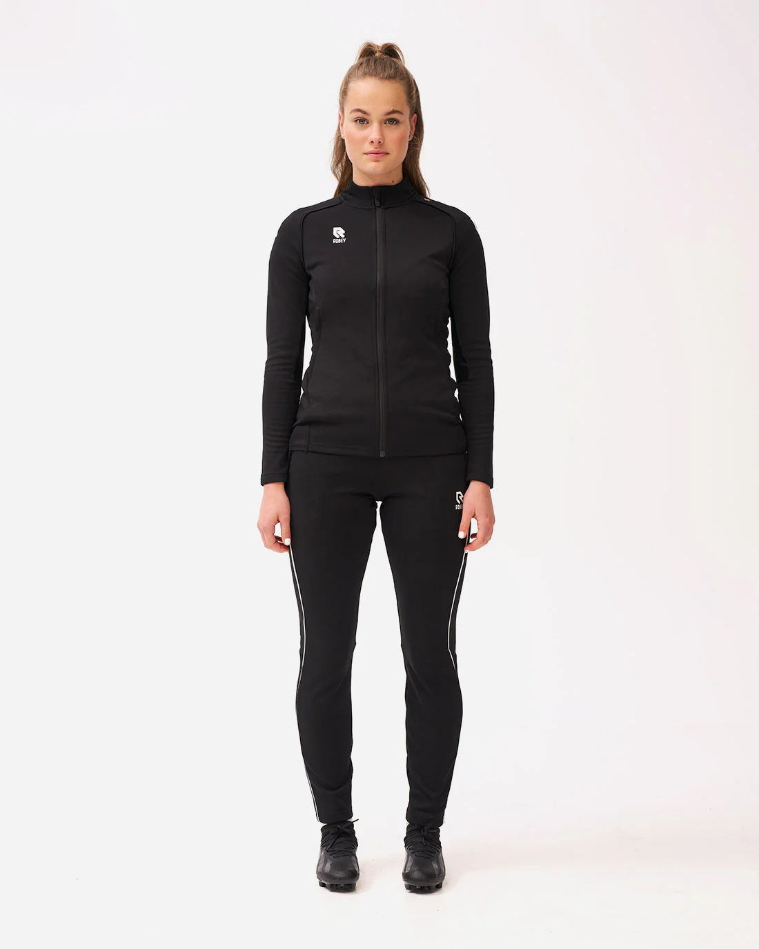 Forward Trackpants - Image 3