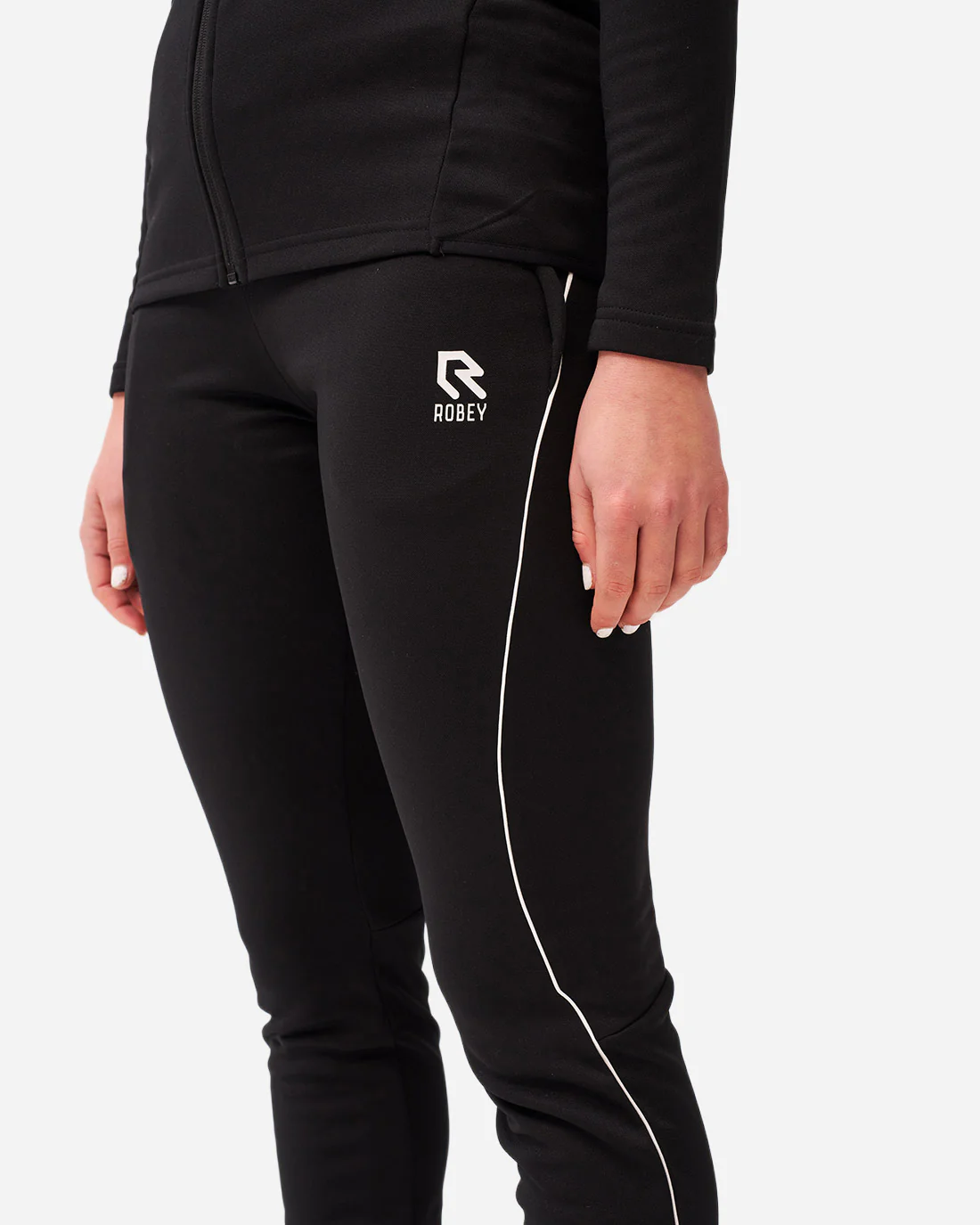 Forward Trackpants - Image 4