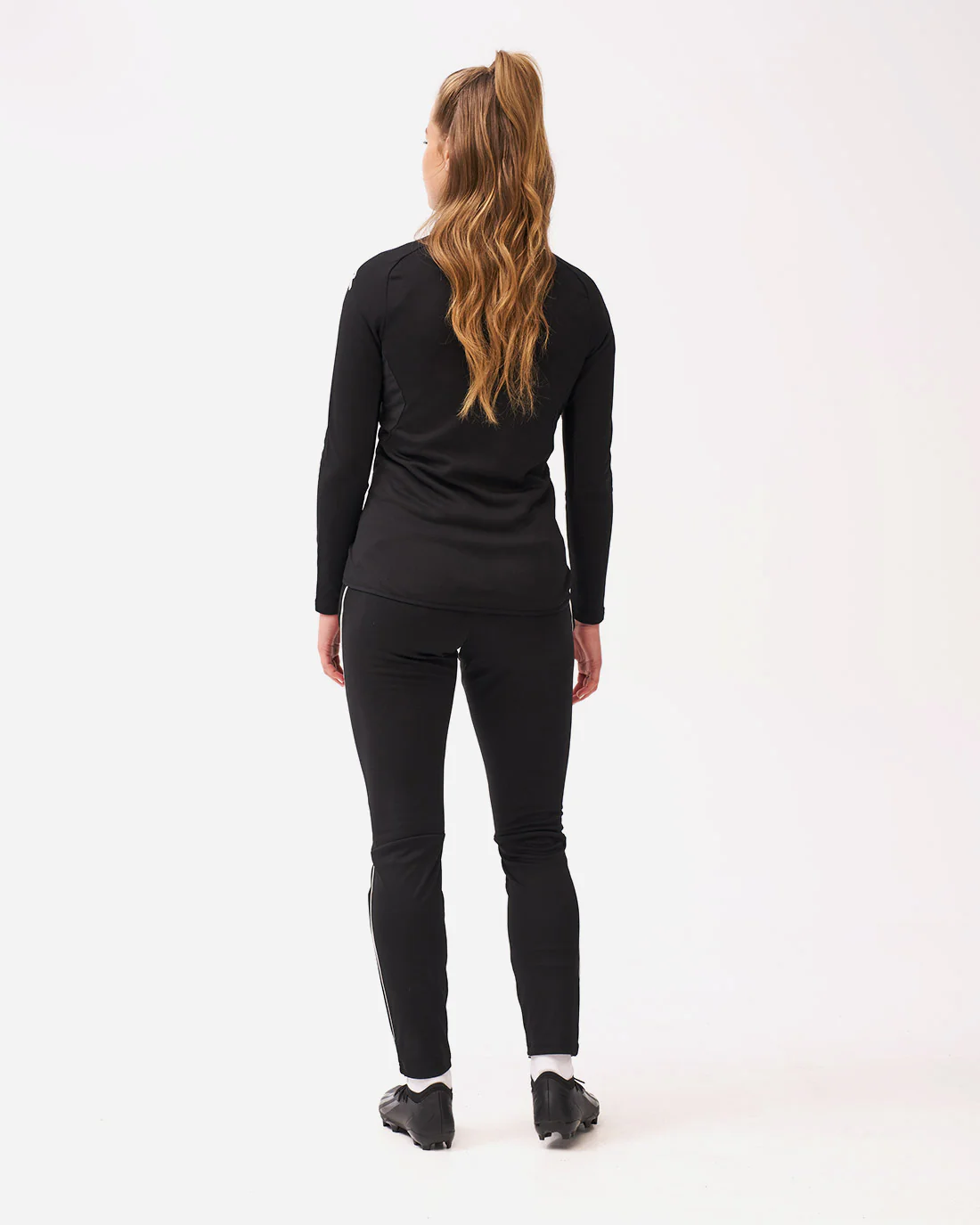 Forward Trackpants - Image 6