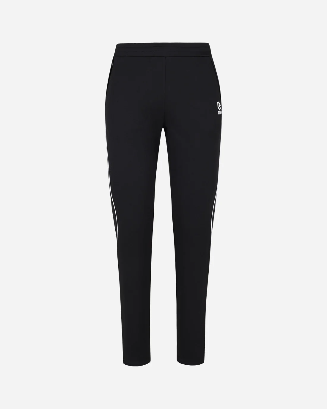 Forward Trackpants - Image 7