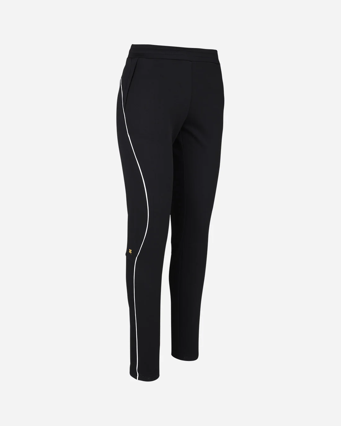 Forward Trackpants - Image 8