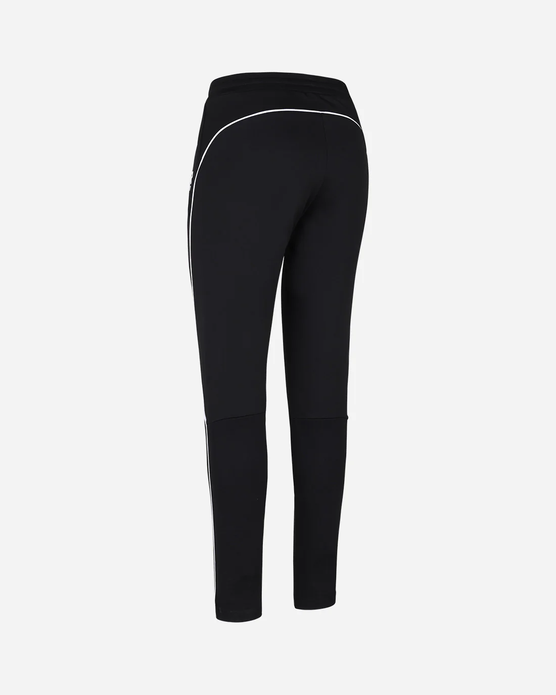Forward Trackpants - Image 9