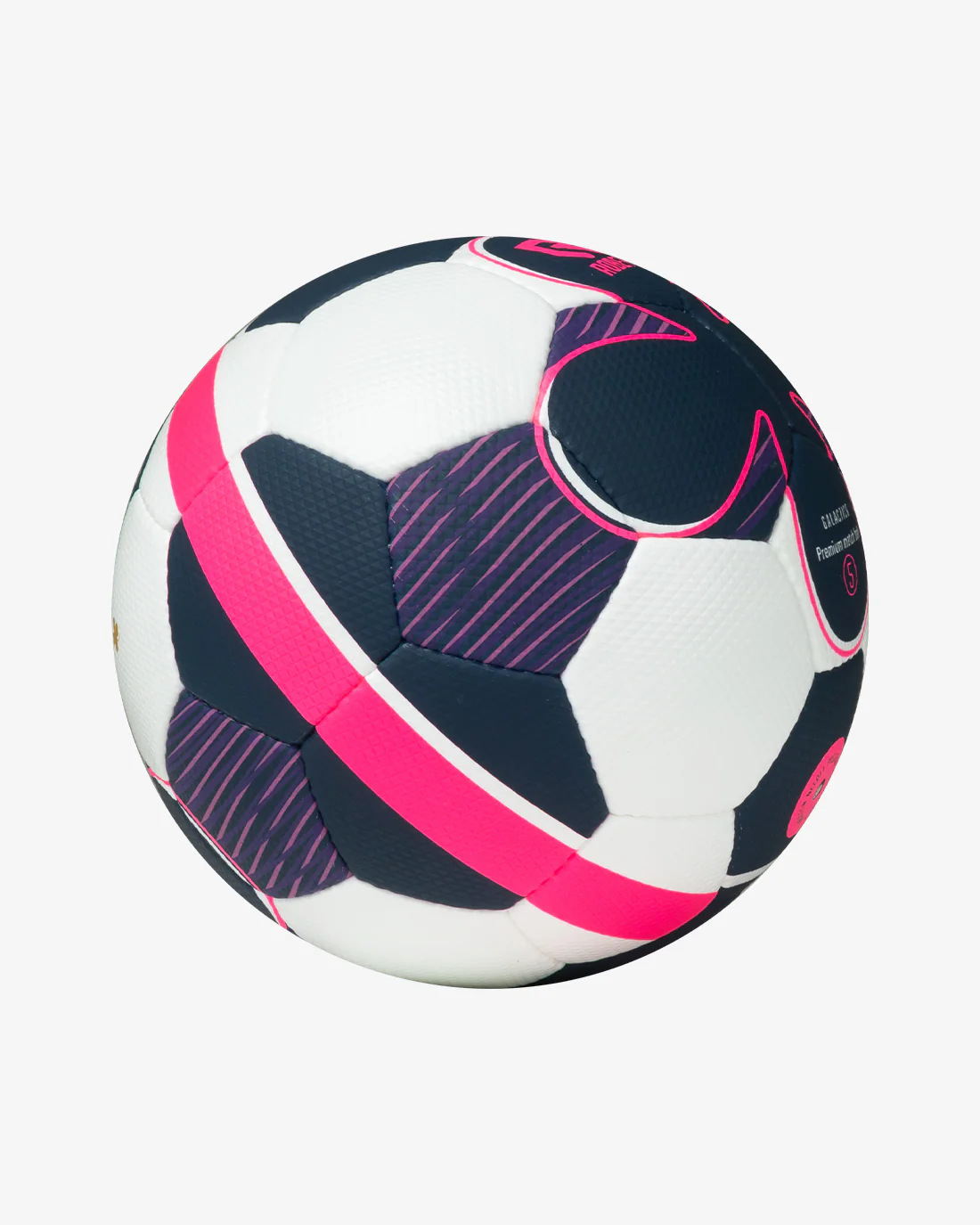 Galactico Match Ball - Image 2