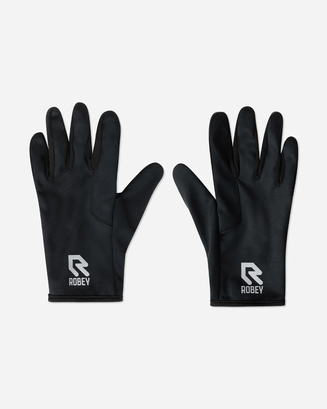 Gloves - Image 4