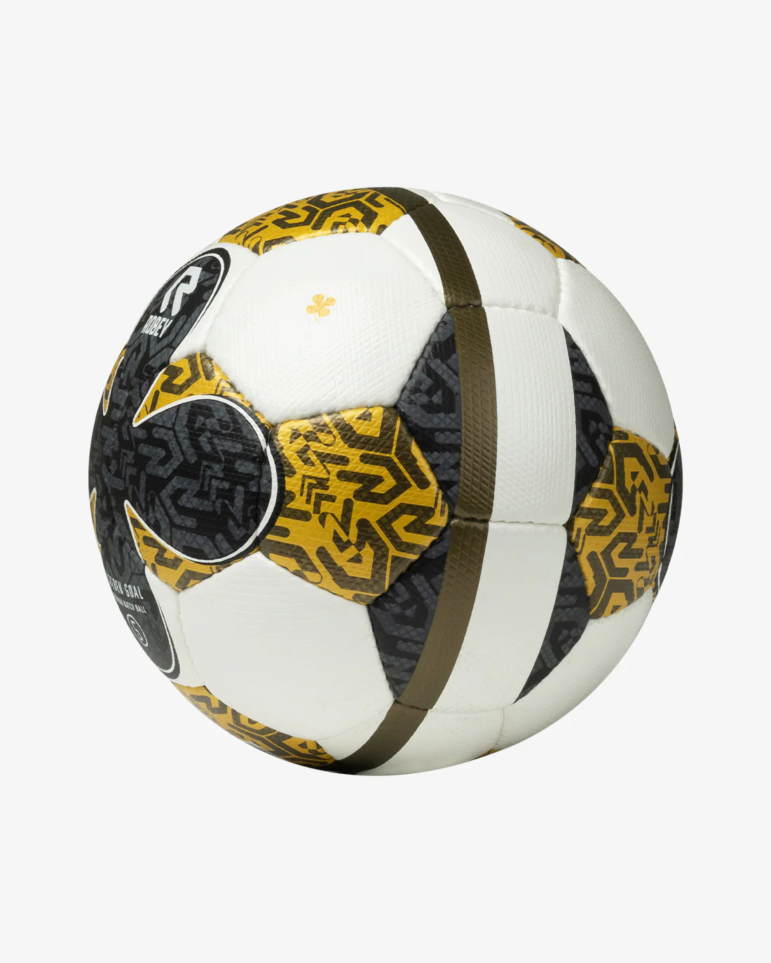 Golden Goal Match Ball - Image 2