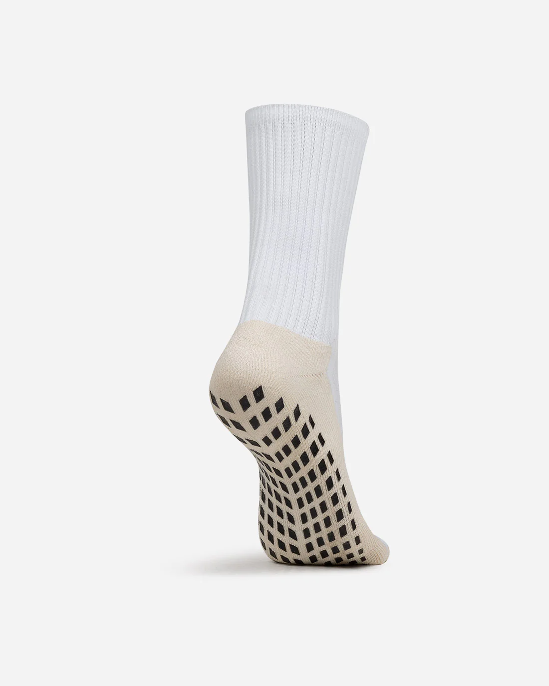 Grip Socks - Image 3