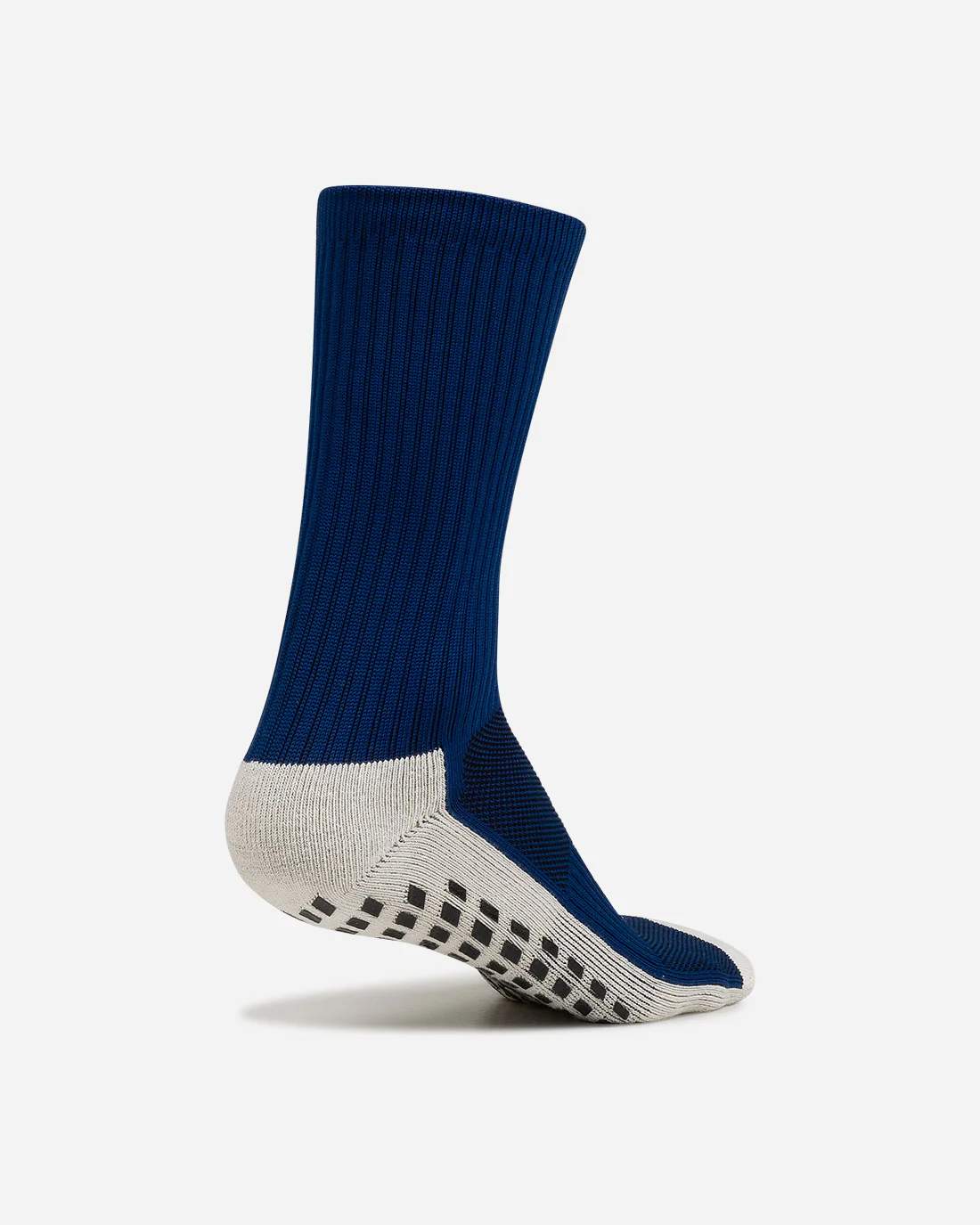 Grip Socks - Image 2