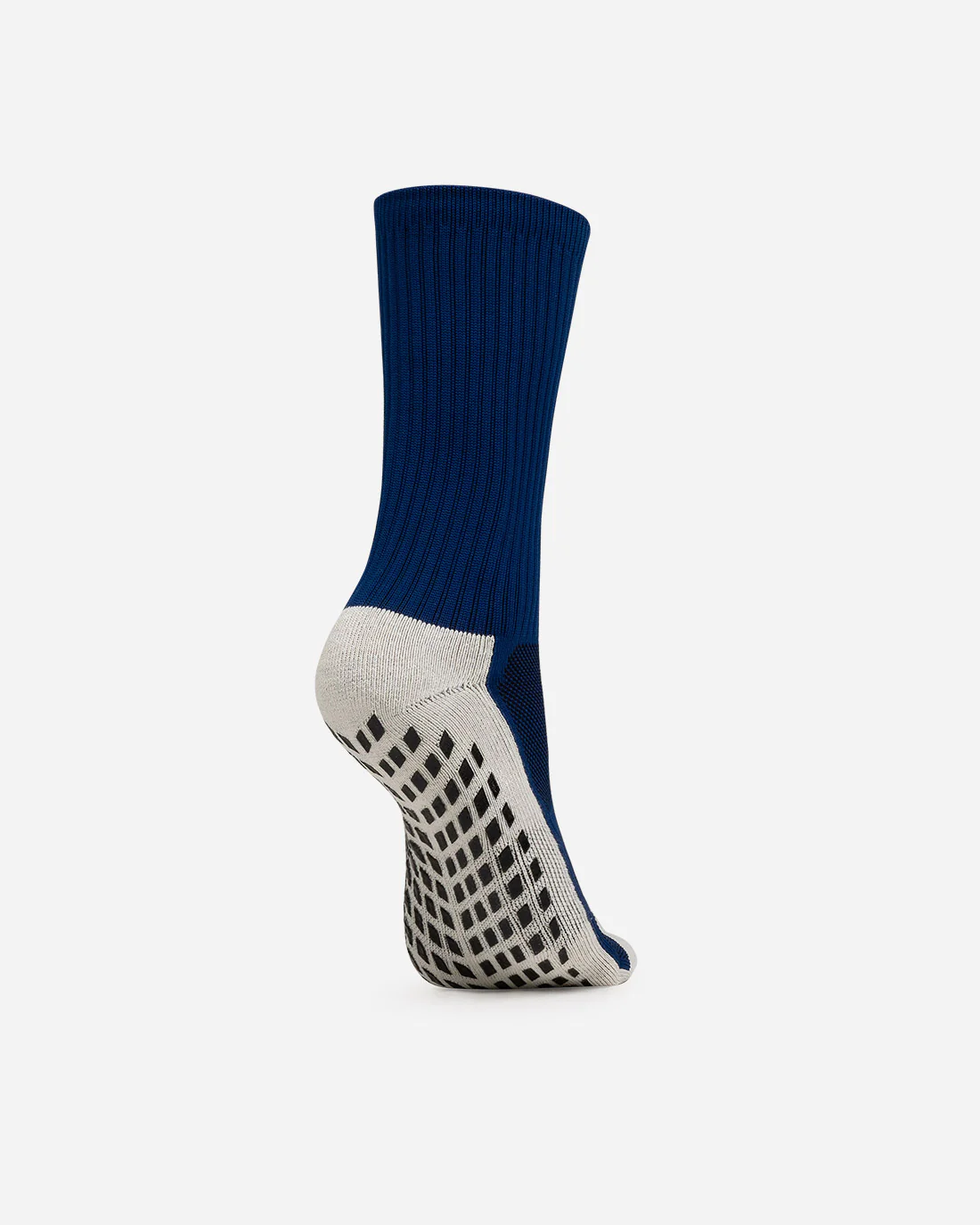 Grip Socks - Image 3