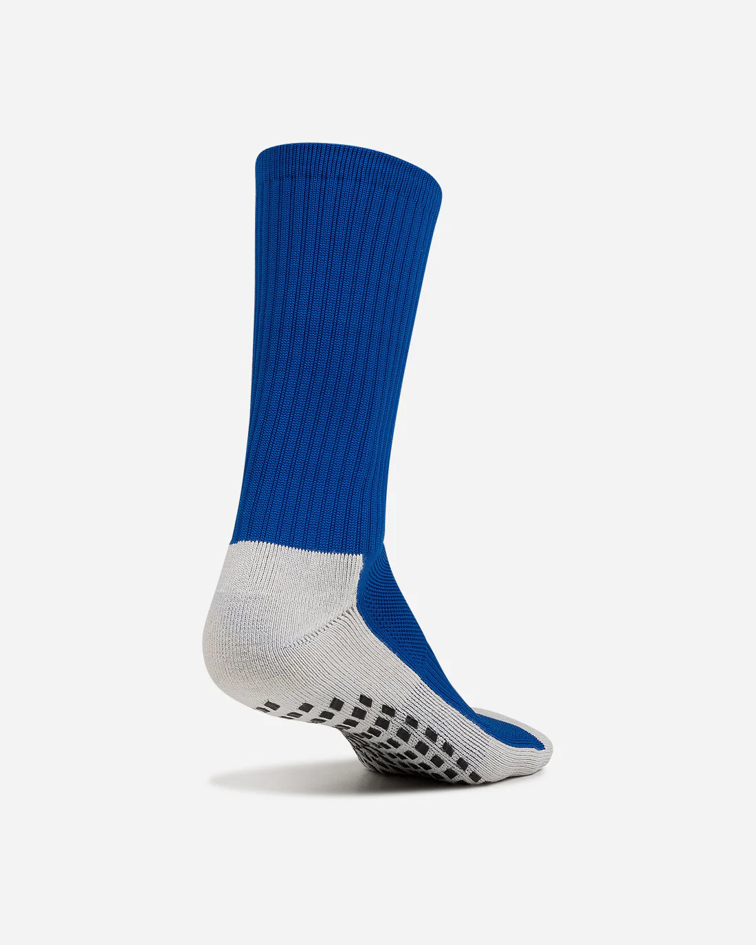 Grip Socks - Image 2