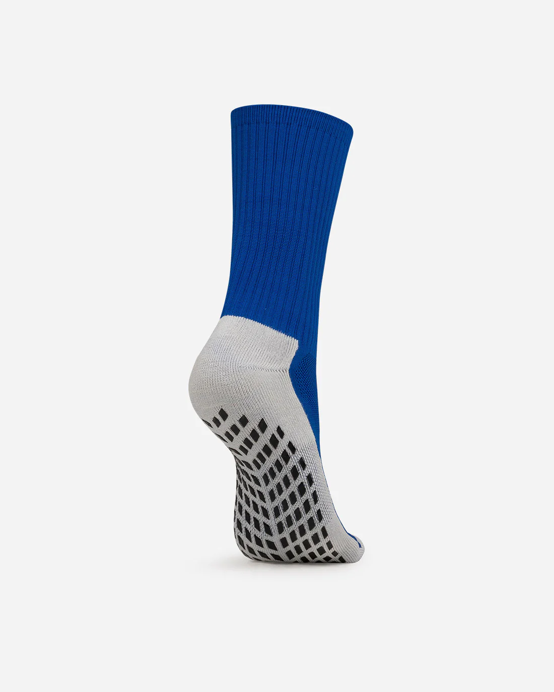 Grip Socks - Image 3