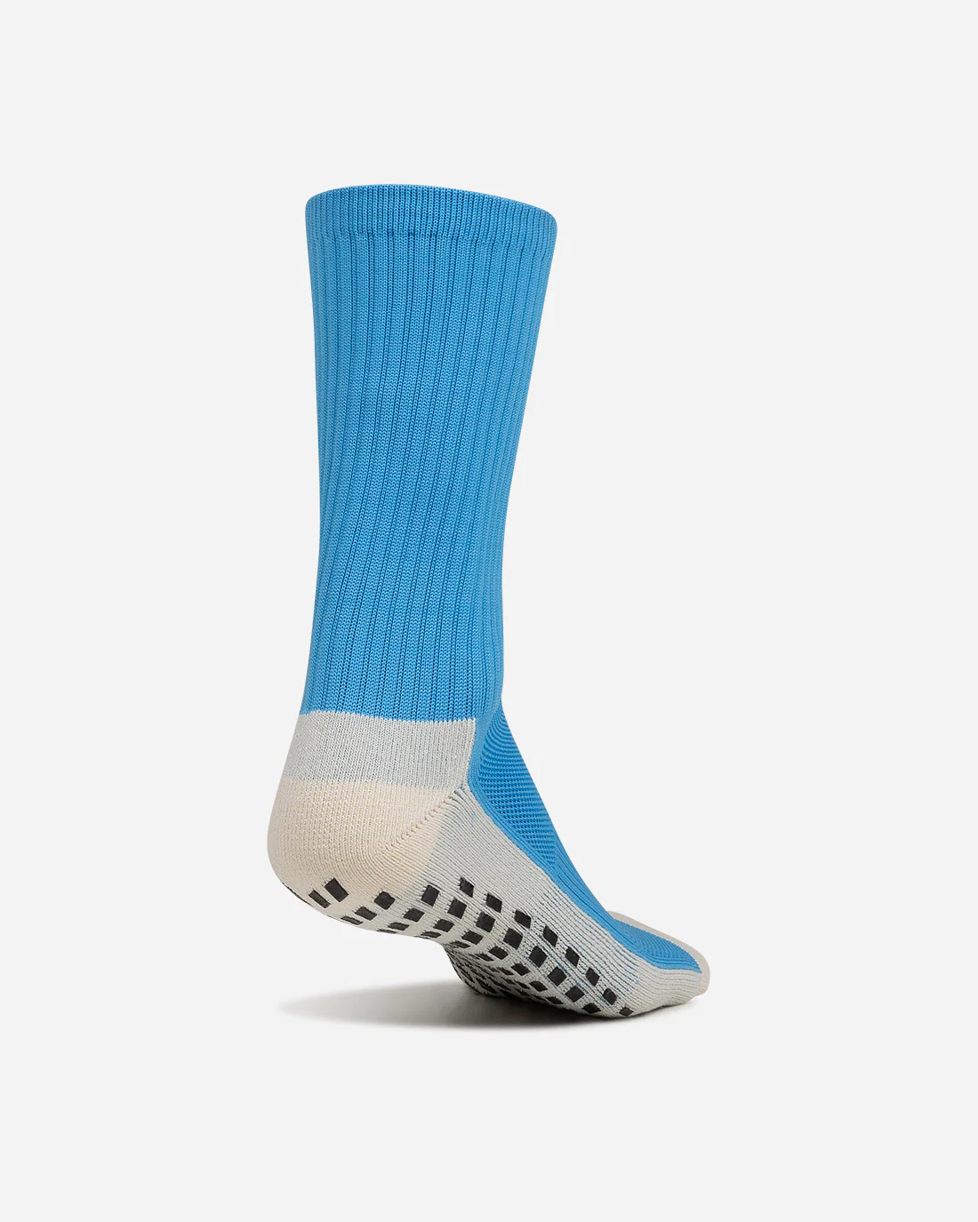 Grip Socks - Image 2