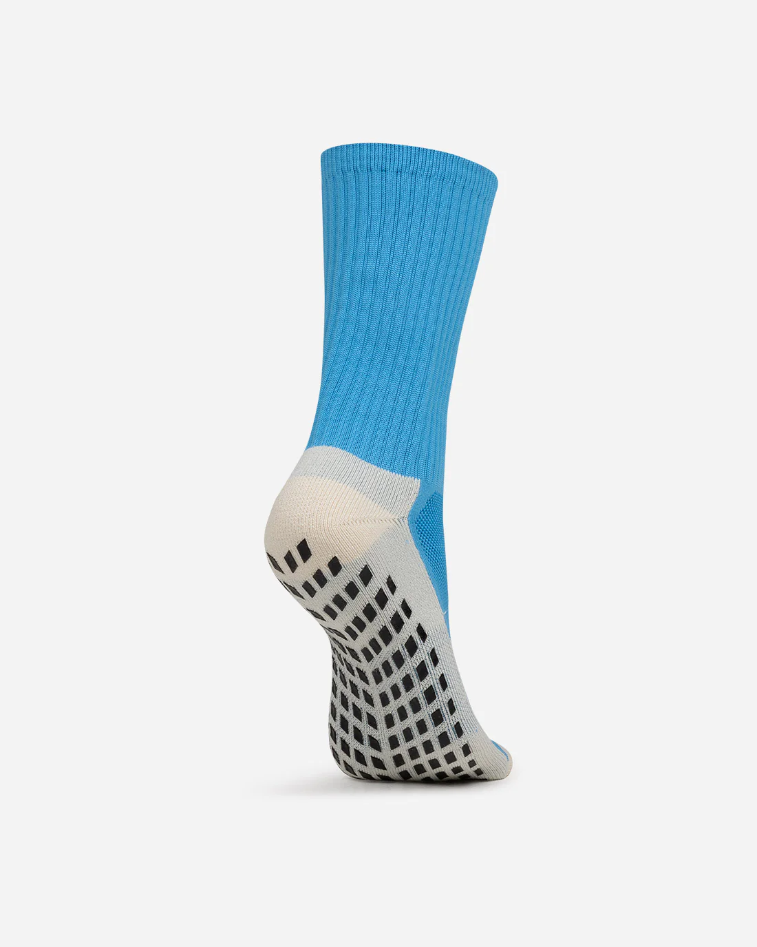 Grip Socks - Image 3