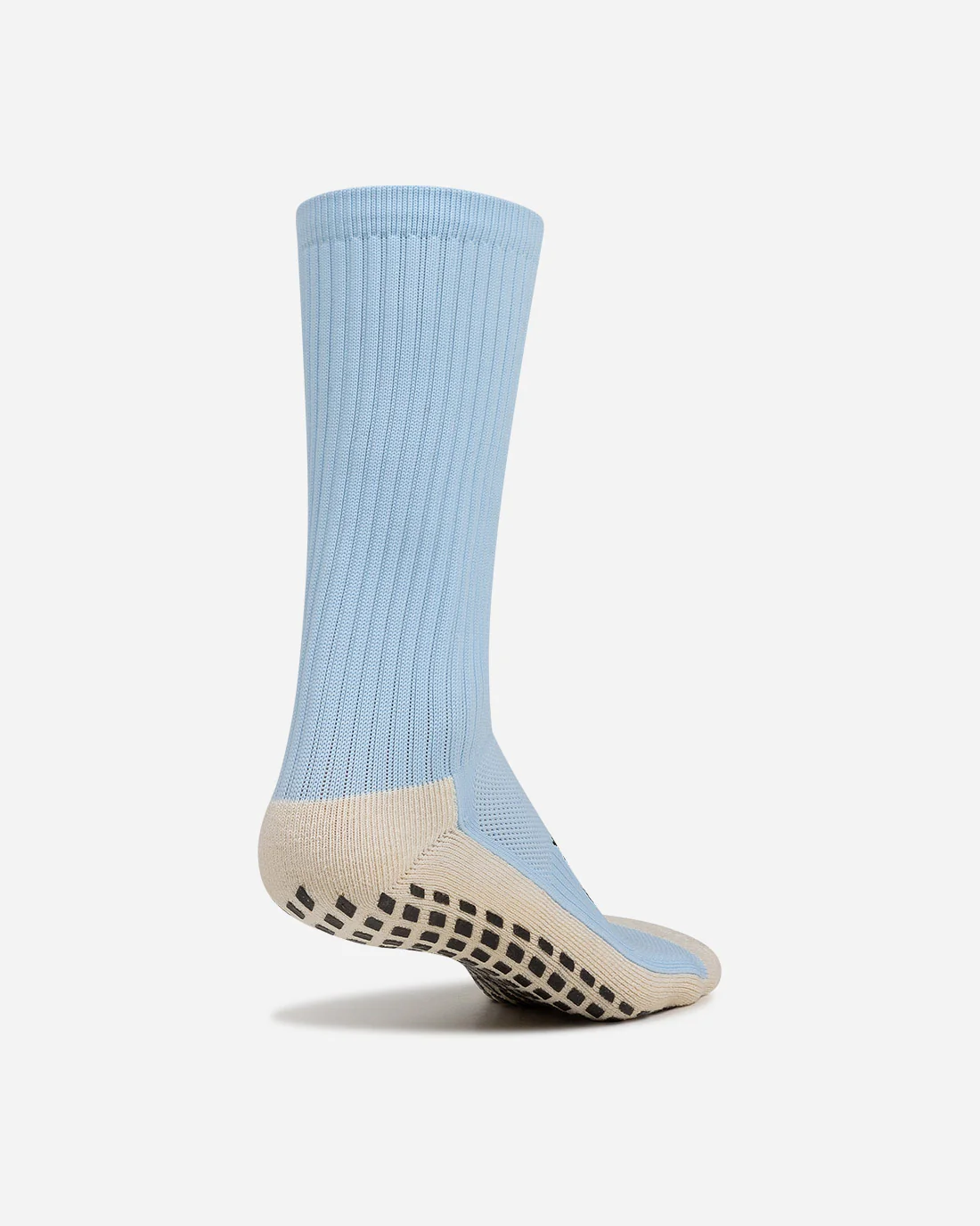 Grip Socks - Image 2