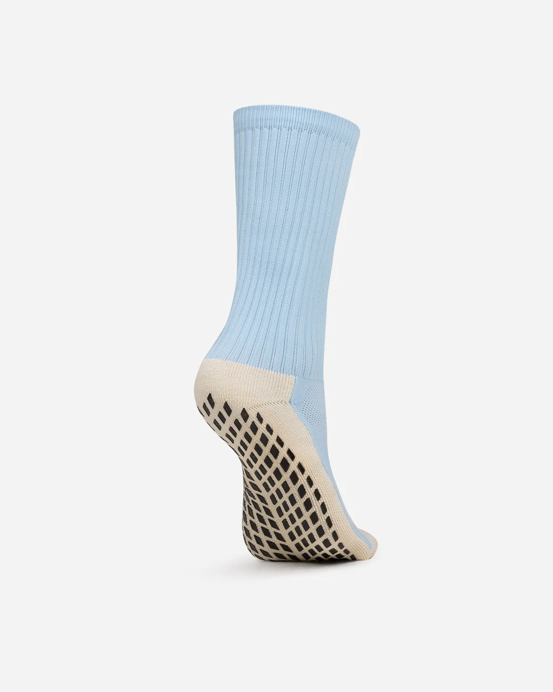 Grip Socks - Image 3