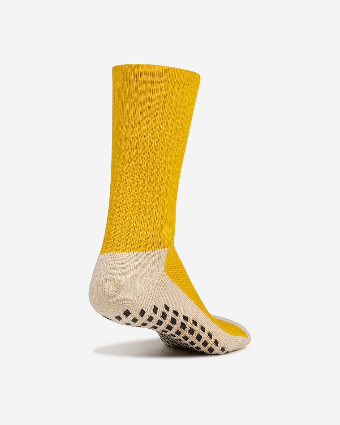 Grip Socks - Image 2