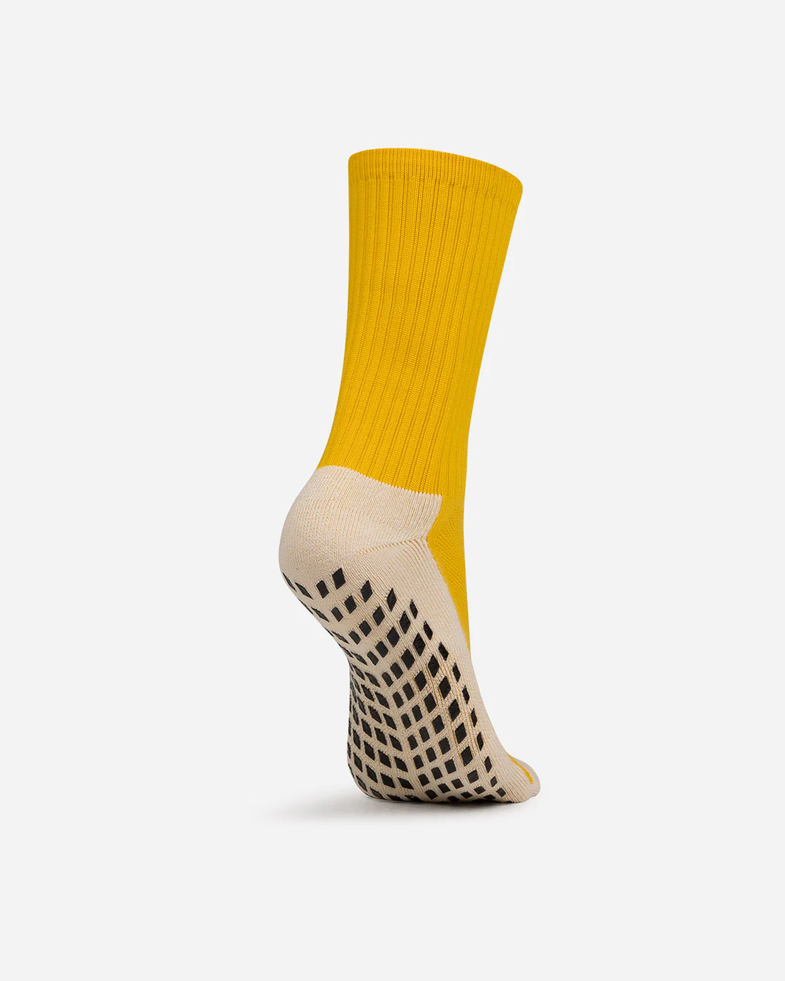 Grip Socks - Image 3
