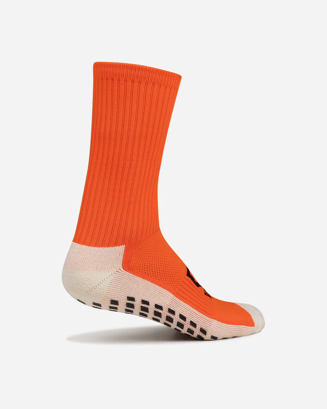 Grip Socks - Image 2